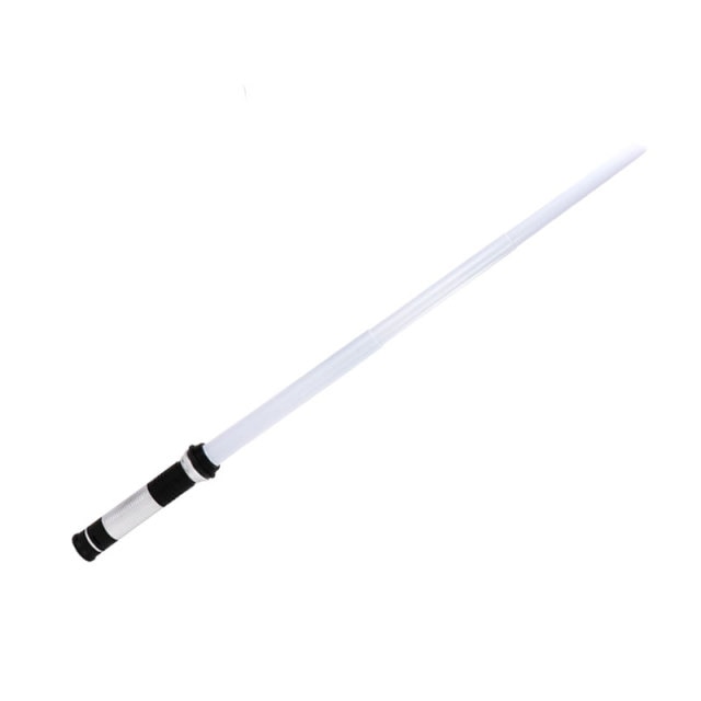 Lightsaber Toys For Children Illuminated Lights Sounds Costume Accessory NEW