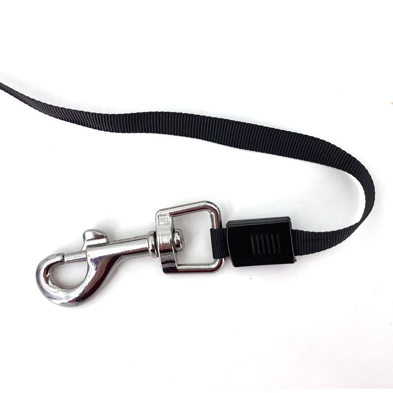 Retractable Dog Cat Leash 3M/5 Meter Small/Medium Dogs + Braking/Locking Feature NEW